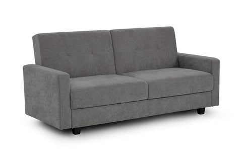 Aadvik 3 Seater Sofabed - Set