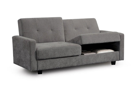 Aadvik 3 Seater Sofabed - Set