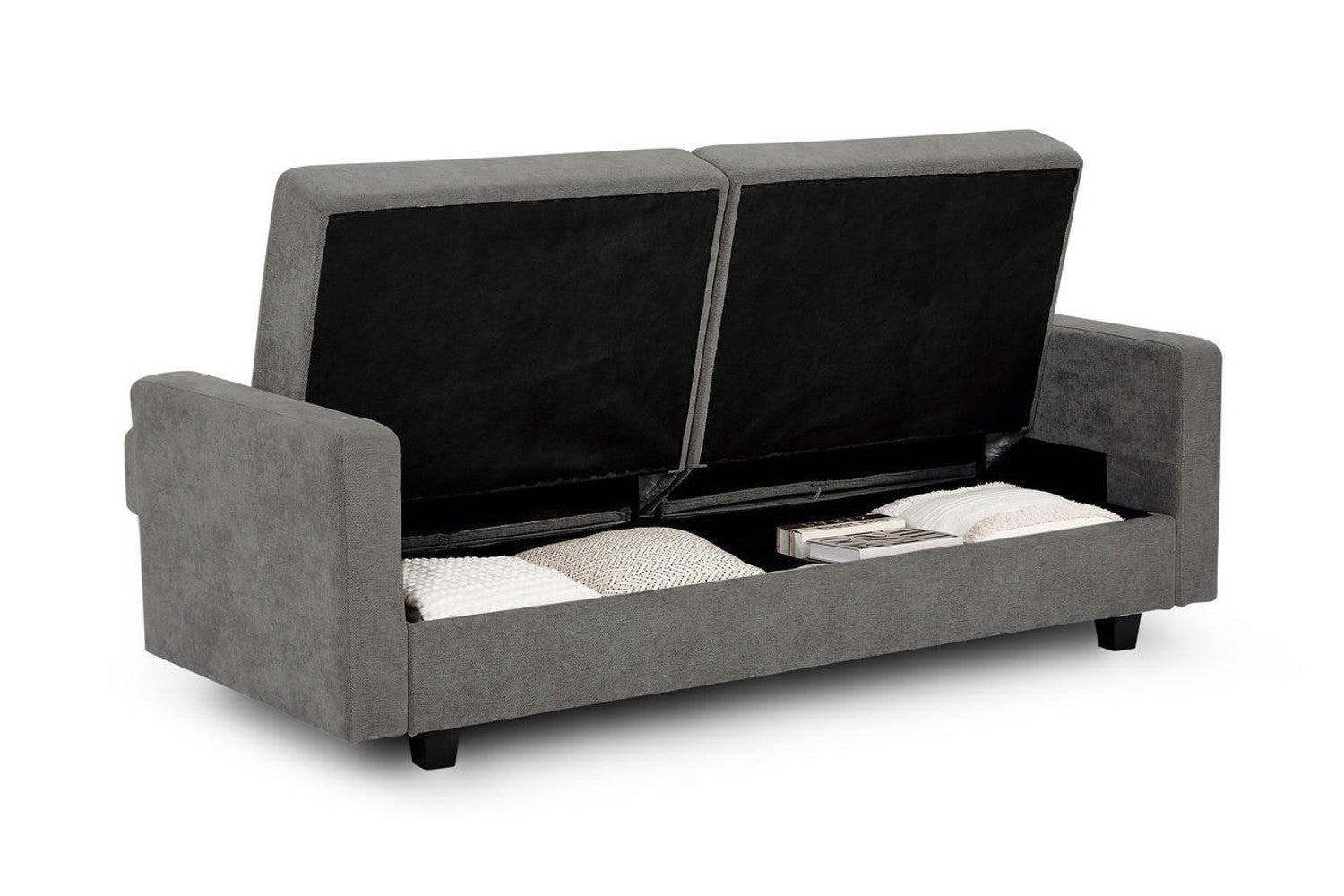 Aadvik 3 Seater Sofabed - Set