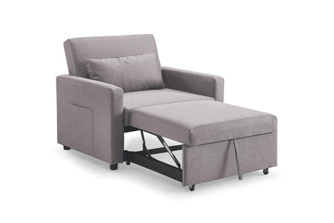 Aria Sofabed Armchair