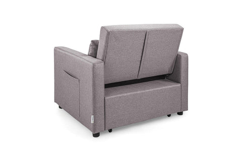 Aria Sofabed Armchair