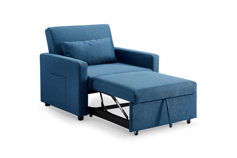 Aria Sofabed Armchair