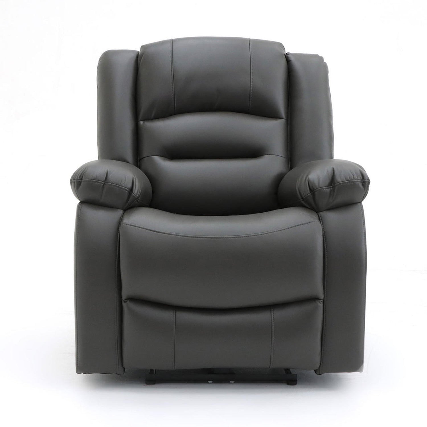 Amalfi Electric Recliner Armchair Sofa