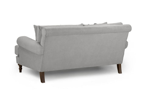 Belvidere 2 Seater Sofa