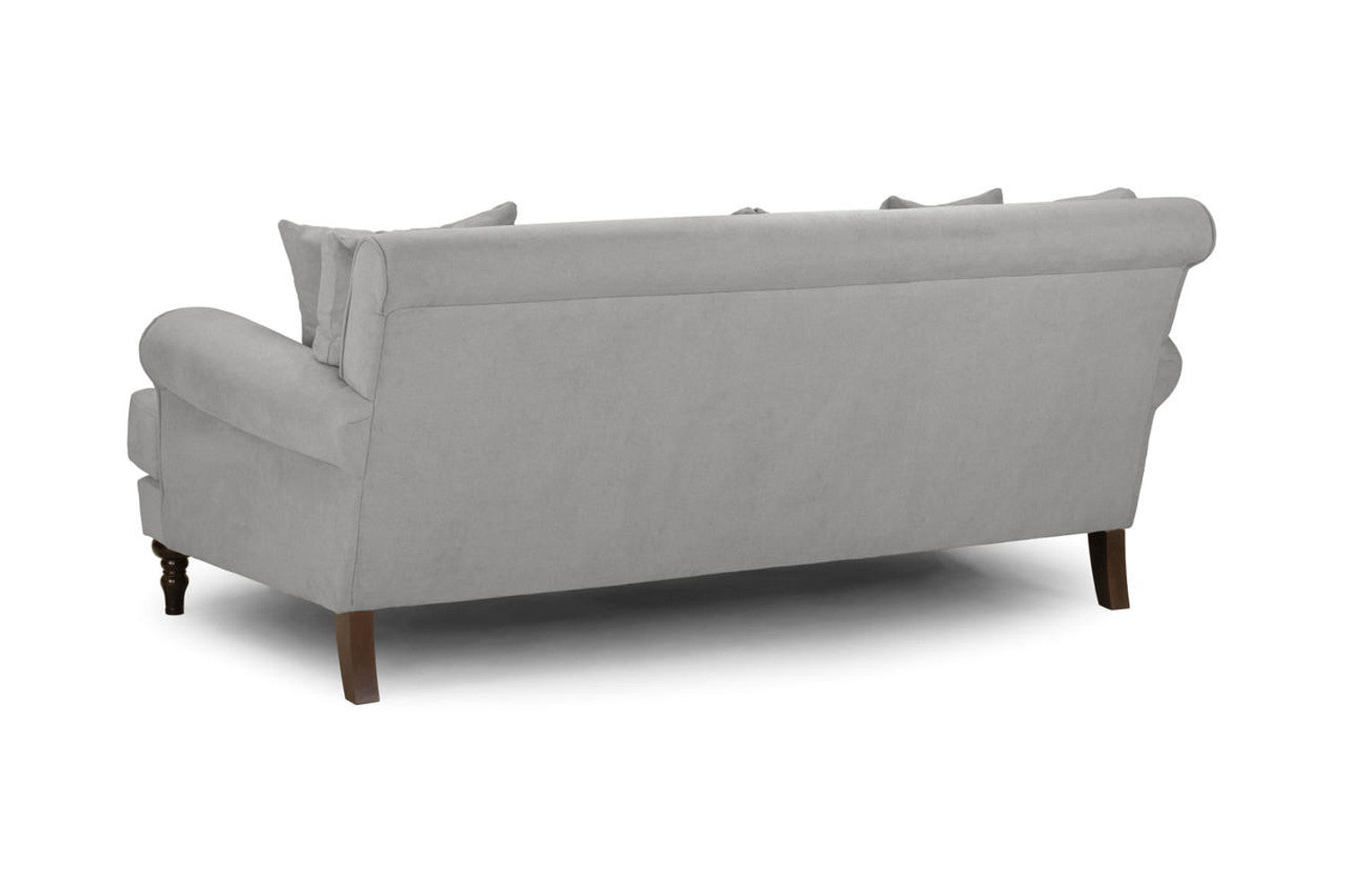 Belvidere 3 Seater Sofa