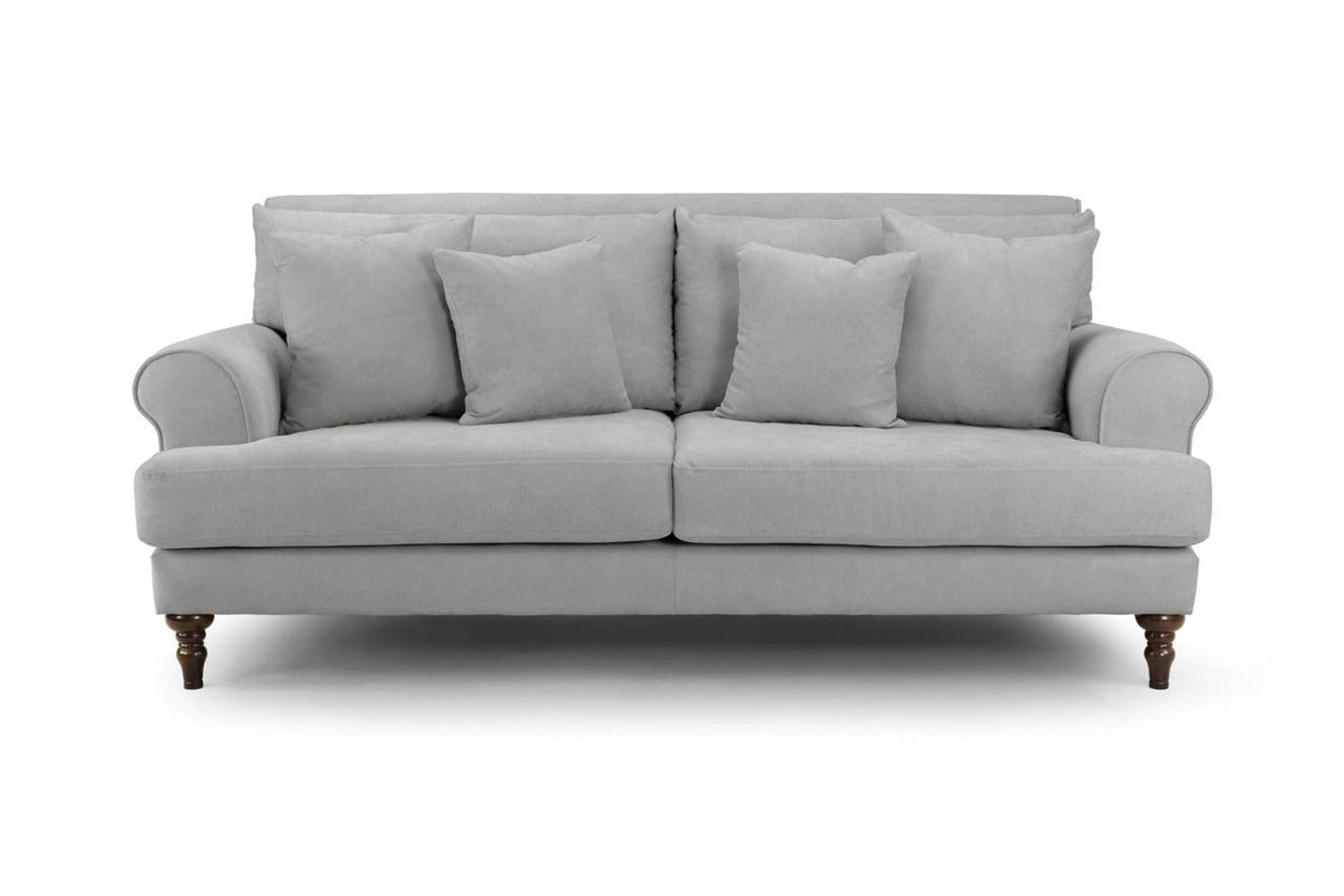 Belvidere 3 Seater Sofa