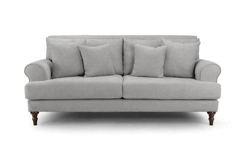 Belvidere 3 Seater Sofa