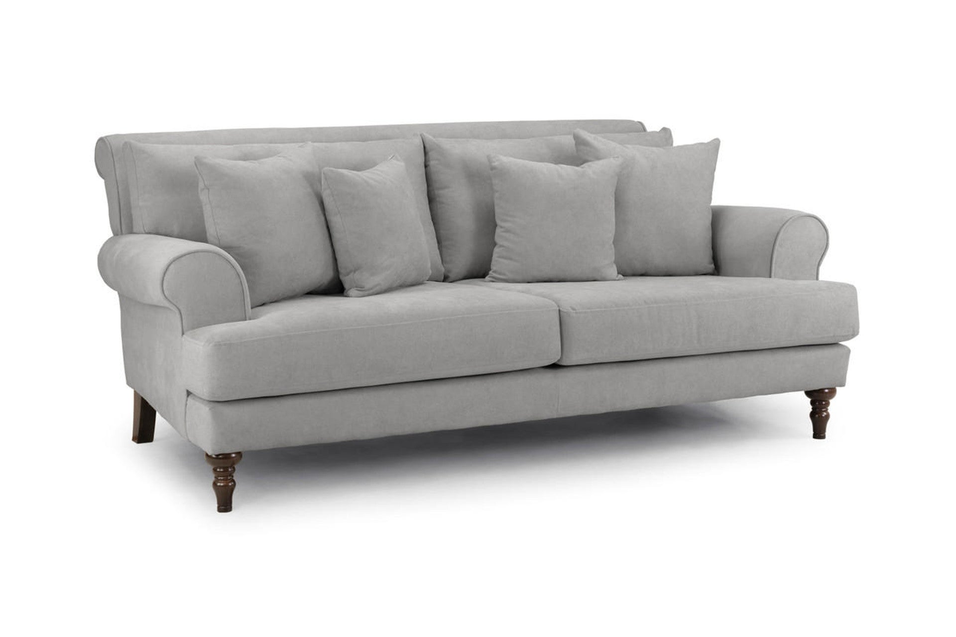 Belvidere 3 Seater Sofa