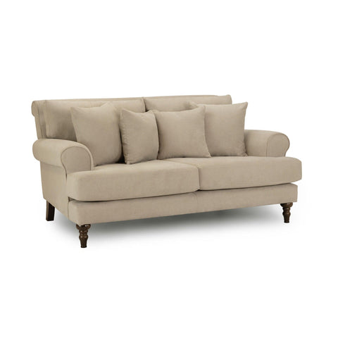 Belvidere 2 Seater Sofa