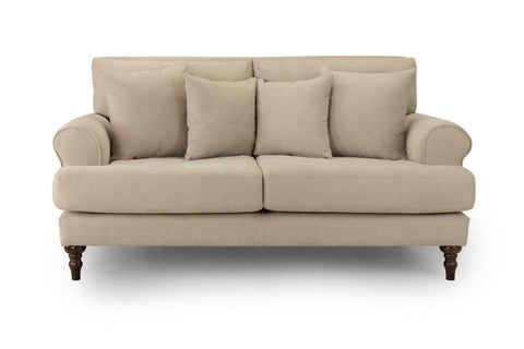 Belvidere 2 Seater Sofa