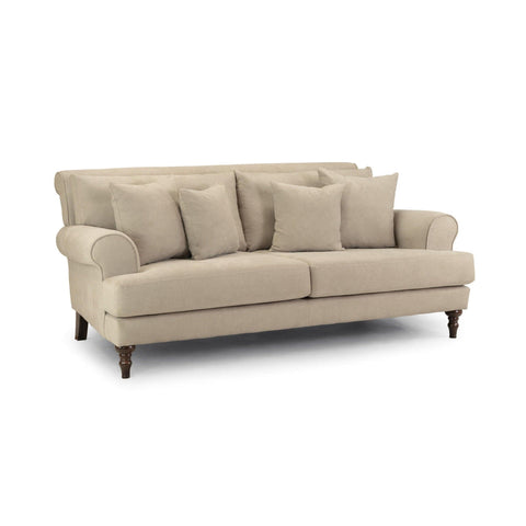 Belvidere 3 Seater Sofa