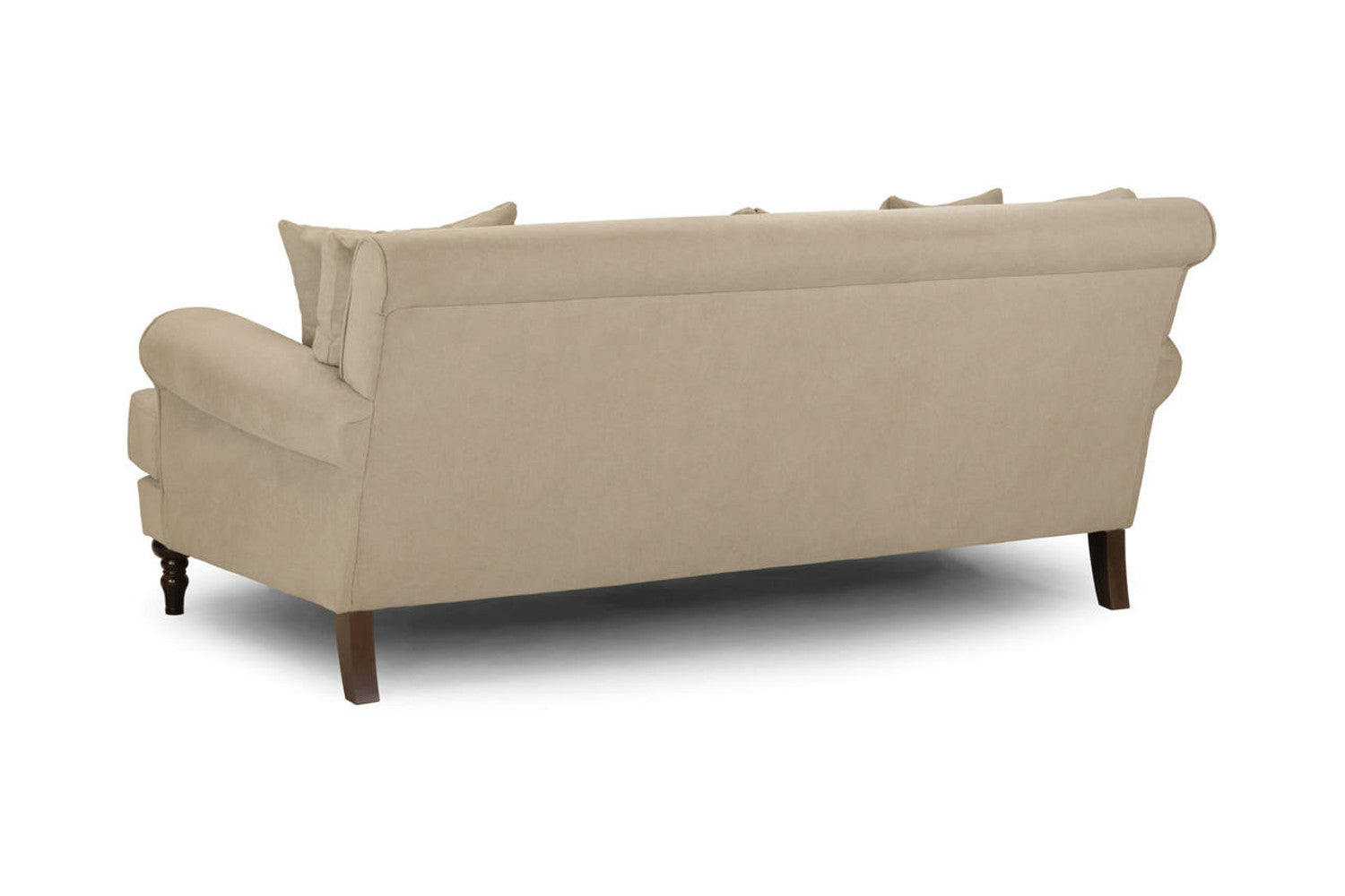 Belvidere 3 Seater Sofa