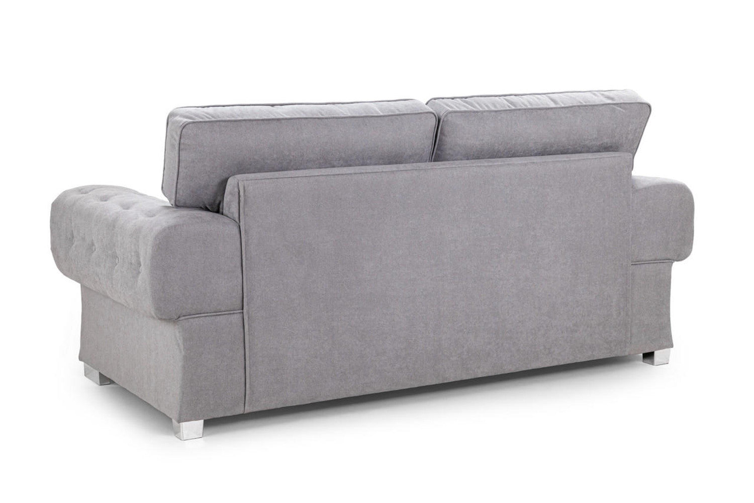 Bodnar Fullback 3 Seater Sofa