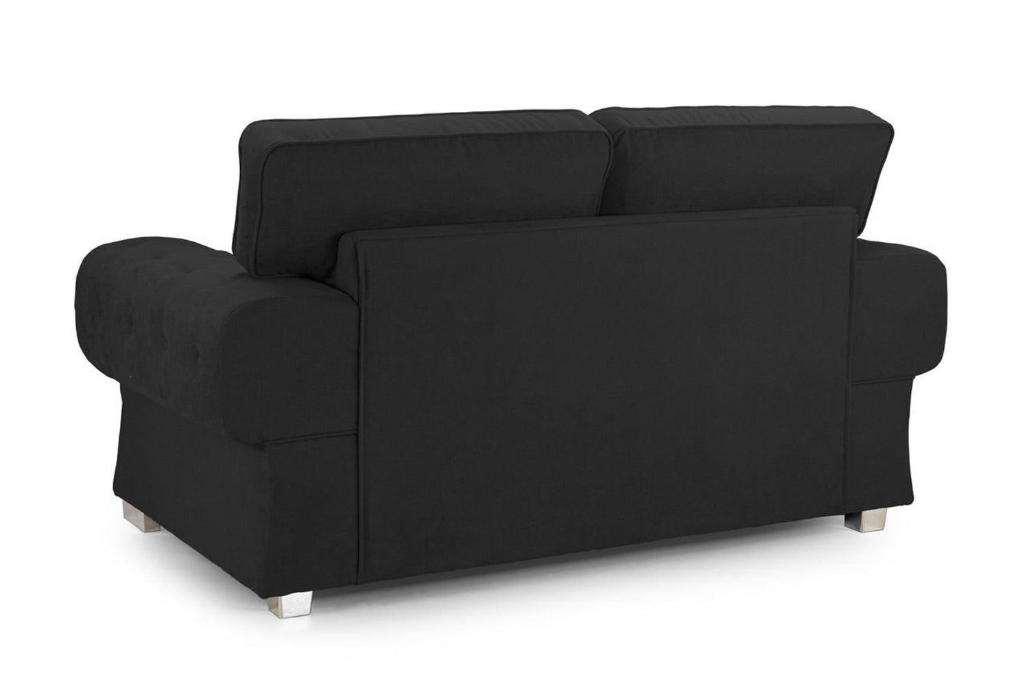 Bodnar Fullback 2 Seater Sofa