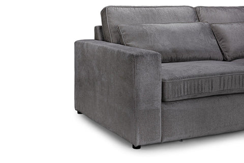 Chavez Corner Piece Sofa