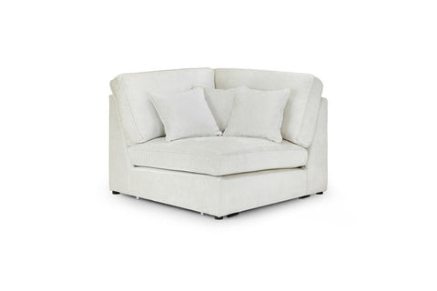 Chavez Corner Piece Sofa