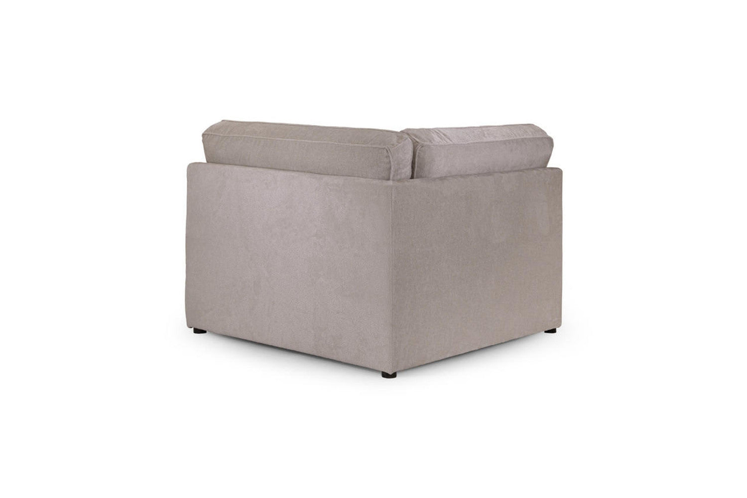 Chavez Corner Piece Sofa