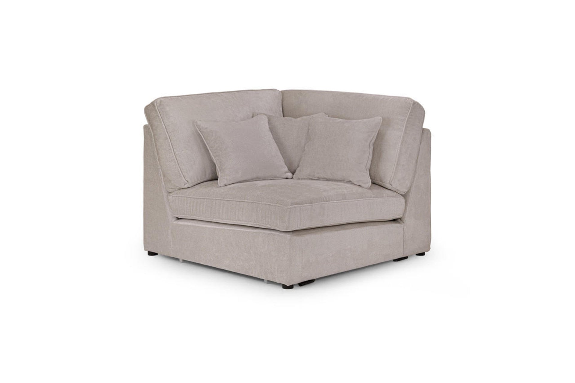 Chavez Corner Piece Sofa