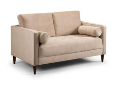 Emma Sofa Set - Beige