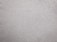 Espitia Footstool - Sofabed