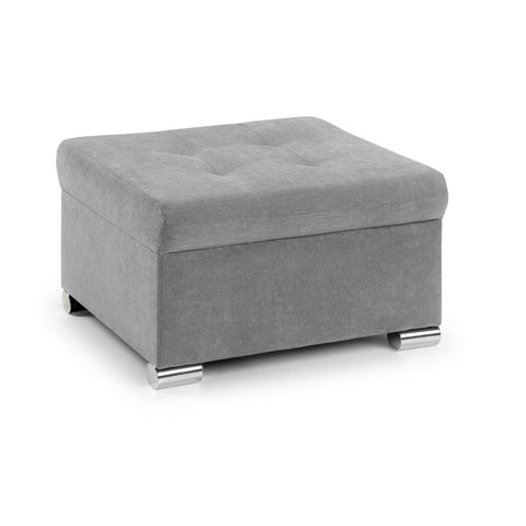 Karnak Footstool - Sofabed