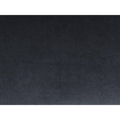 Ankara Sofa Set - Slate