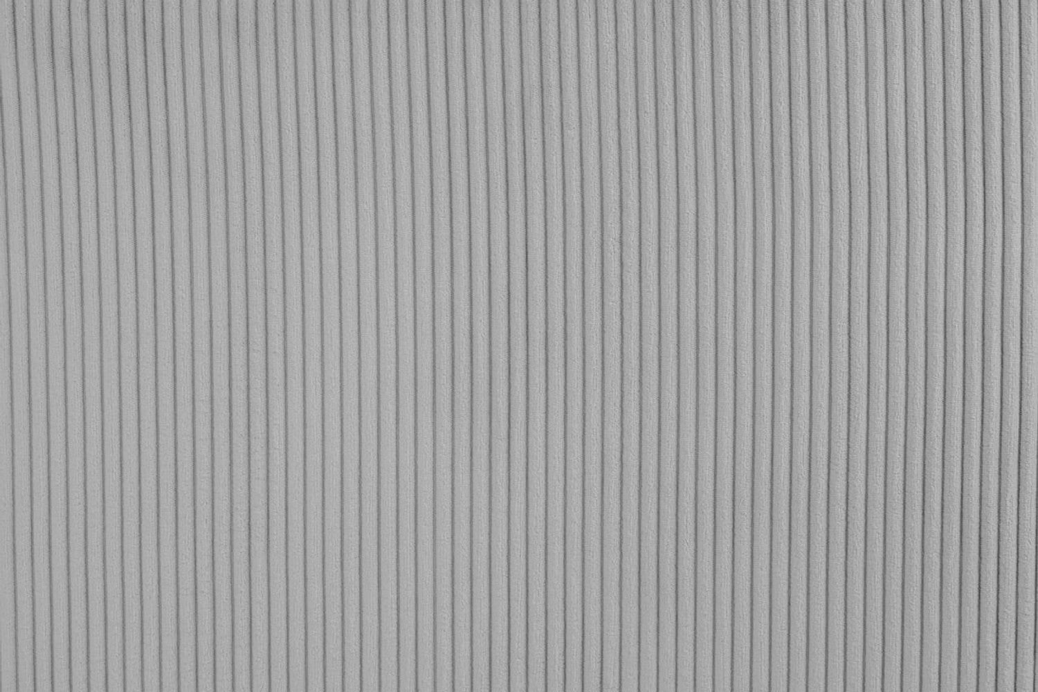 Neotomas Right Hand Facing Corner Sofa