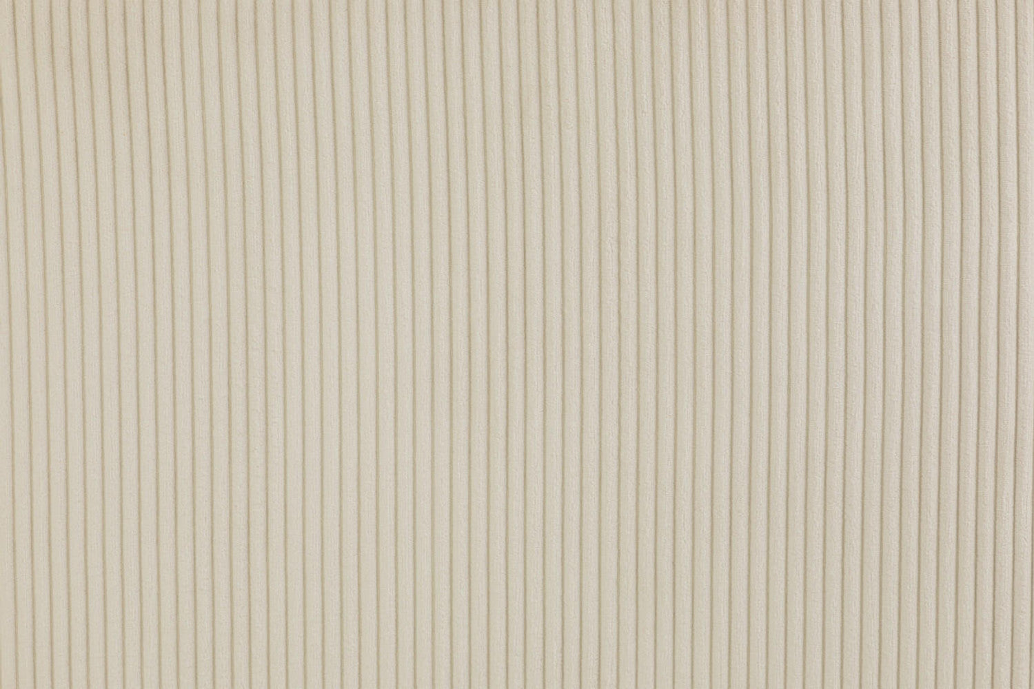 Neotomas Right Hand Facing Corner Sofa