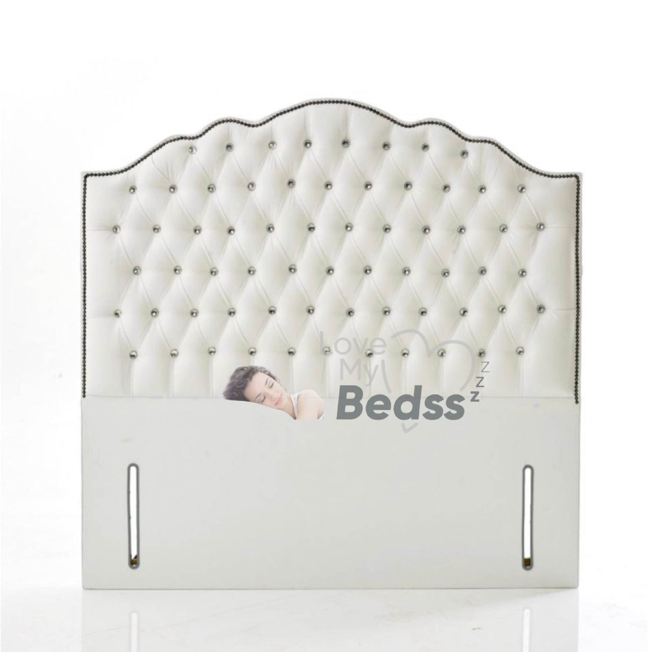 Amelia Headboard