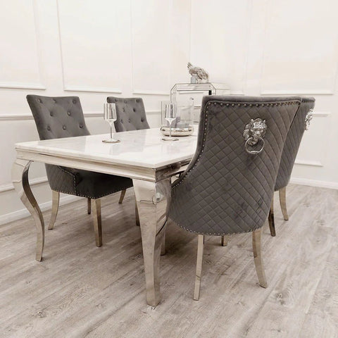 Bentley Dining Chair