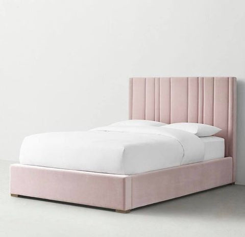 Lovemybedss Stylish Bespoke Angel Bed