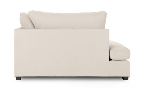 Carnaby U Shape Corner Sofa