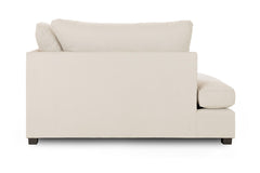 Carnaby U Shape Corner Sofa